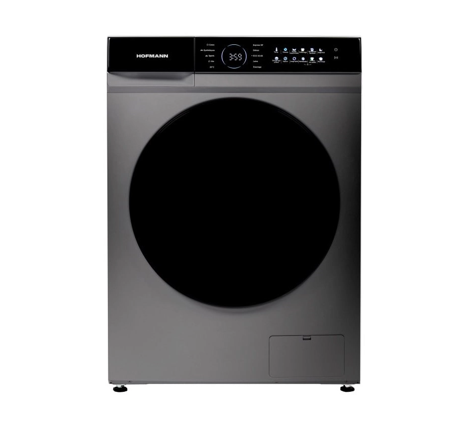 Hofmann WM1214SBDG/HF 12 kg kir yuvish mashinasi sotib olish