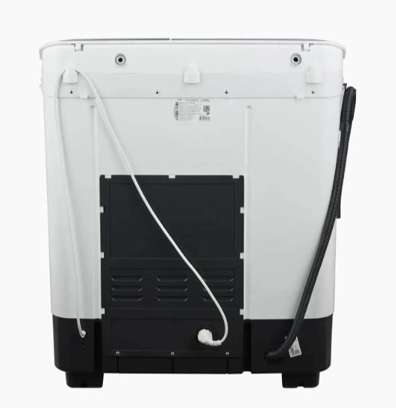 Стиральная машина полуавтомат Artel TG80FMP в Узбекистане