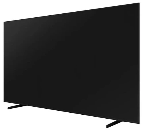 Телевизор Samsung QE75Q7FAAUX 4K UltraHD Smart TV в Узбекистане
