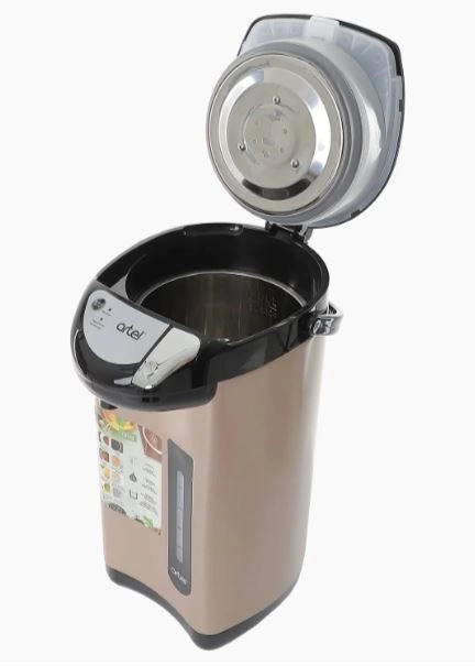 Artel ART-TE-38D termopoti O'zbekistonda