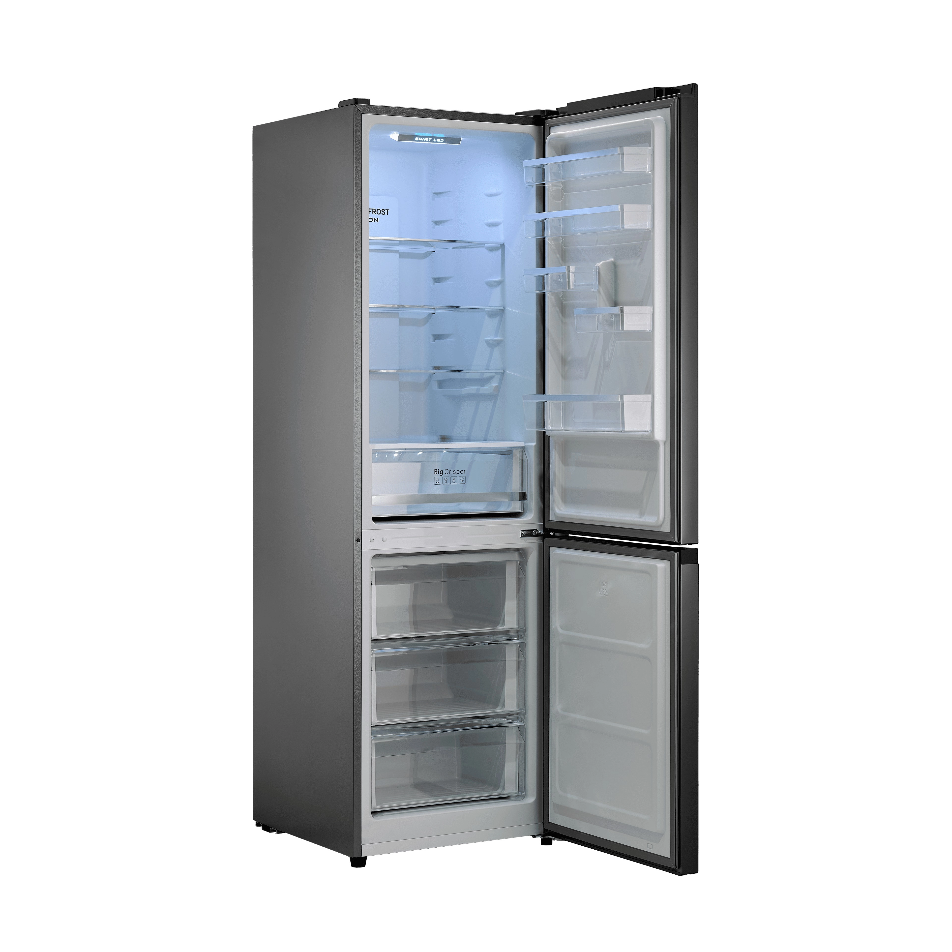 Avalon AVL-RF330 DS sovutgichi O'zbekistonda