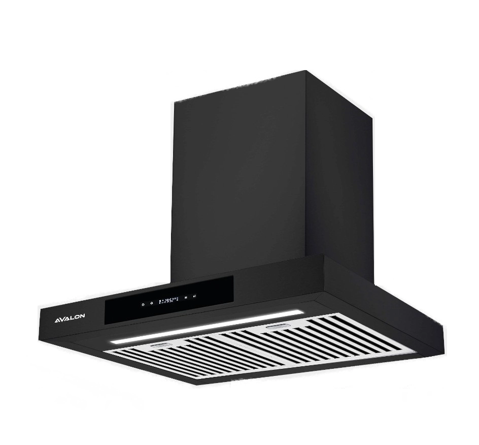 Вытяжка Avalon AVL-RH6100 TD купить