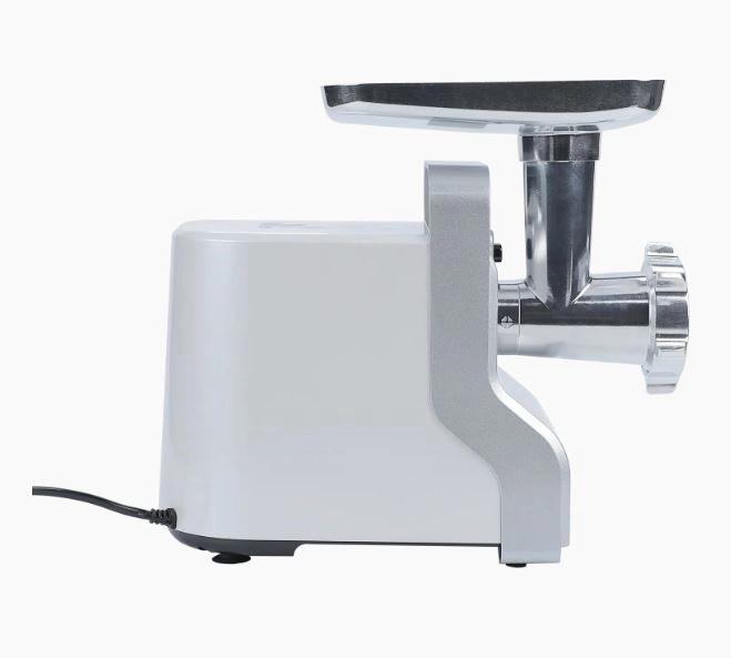 Artel MG-29-5A go&lsquo;shtqiymalagichi O'zbekistonda