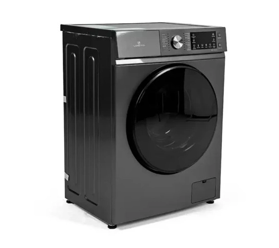 Loretto LW-9901BLDC-G Inverter 9 Kg kir yuvich mashinasi O'zbekistonda