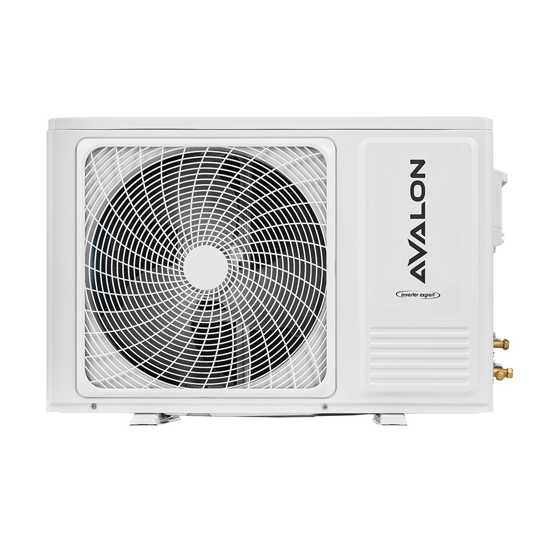 Avalon AVL-AC24R32 24 Inverter konditsioneri O'zbekistonda