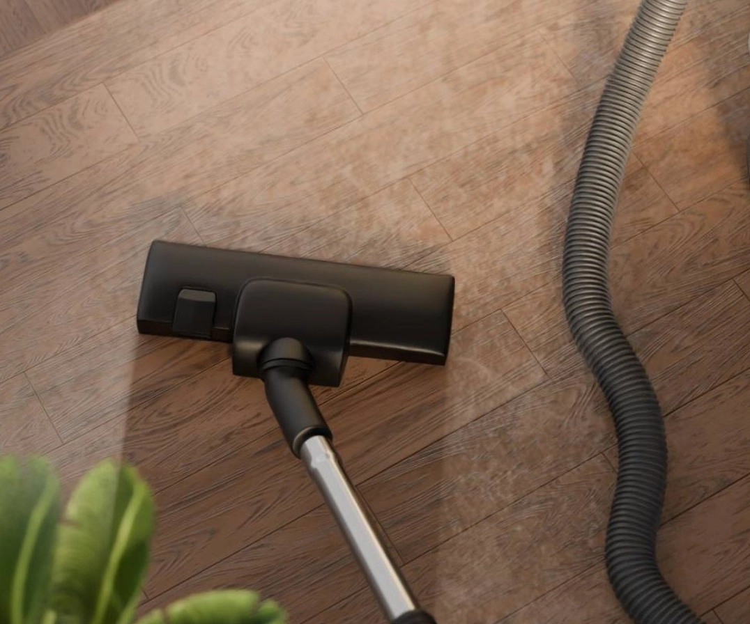 Пылесос Artel ART-B2900 Бежевый в Узбекистане