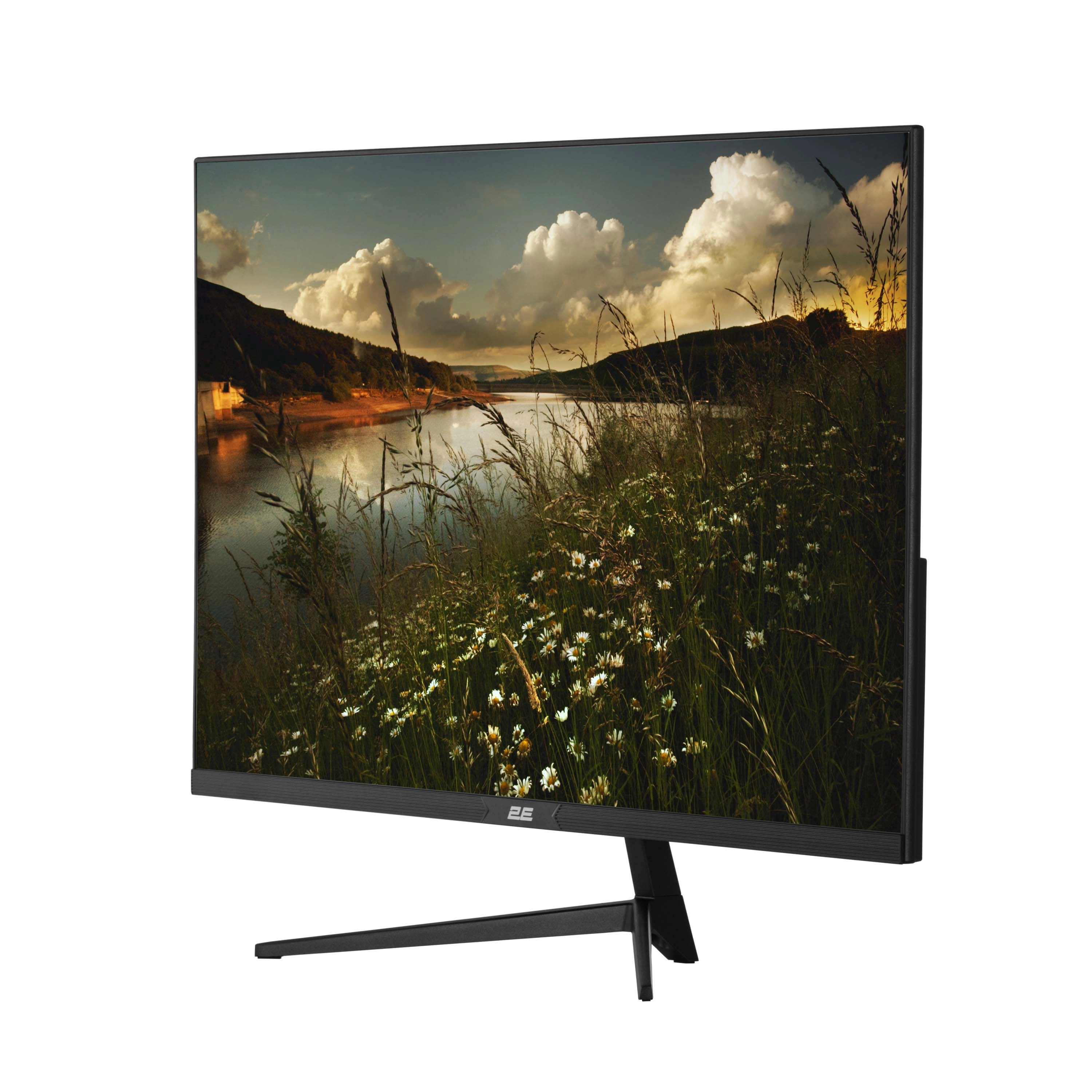 Monitor 2E 31.5&Prime; D3224B O'zbekistonda