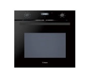 Встраиваемый духовой шкаф 7TECH 7BO4S7209BGS1 купить