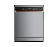 Посудомоечная машина 7TECH 7DW4P15BMCDS1 купить