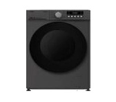 Стиральная машина 7Tech 7WM4S1270GSS2 7 Кг купить