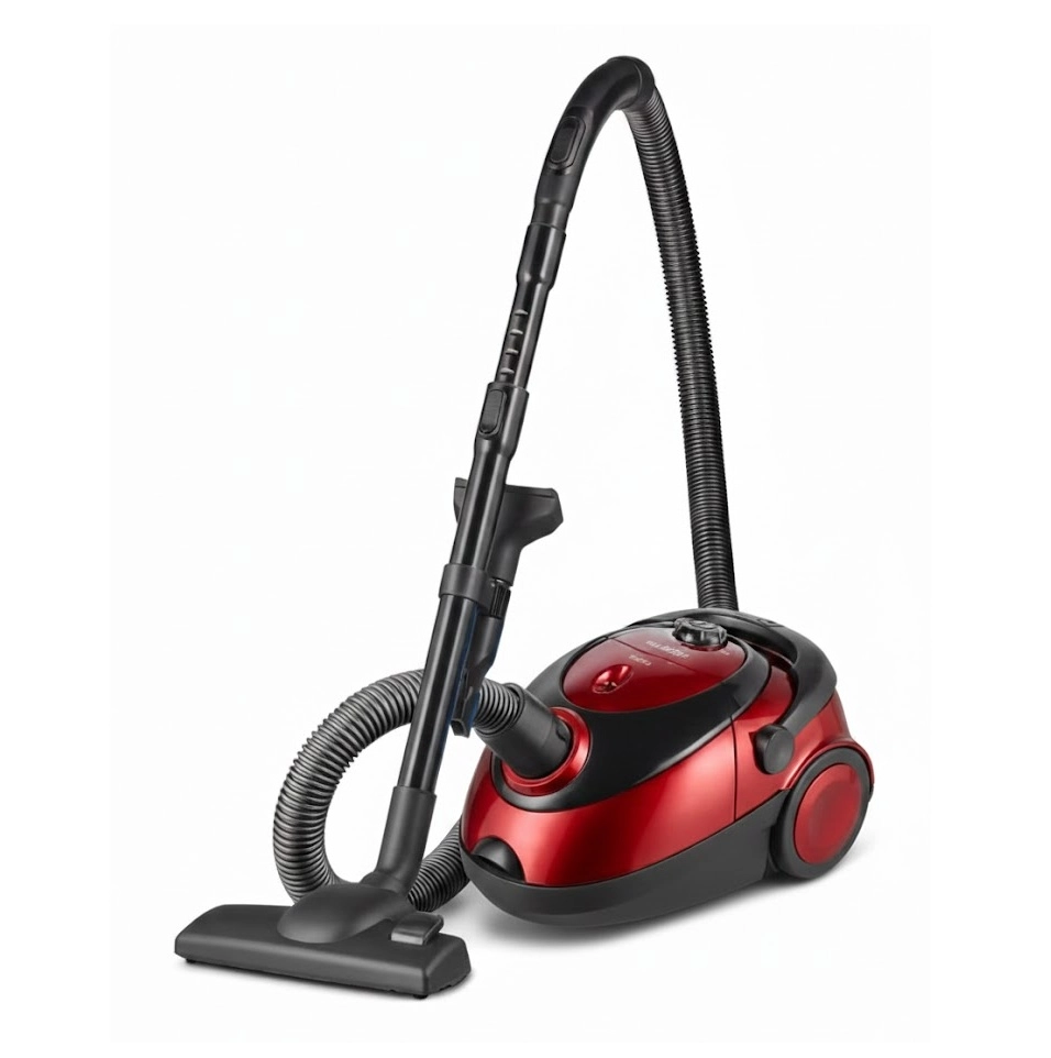 Vesta VB 30 changyutgichi sotib olish