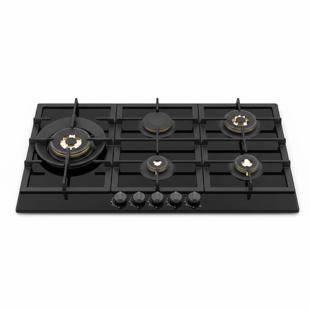 7TECH 7GH4P90BGS1 oshxona plitasi yuzasi sotib olish