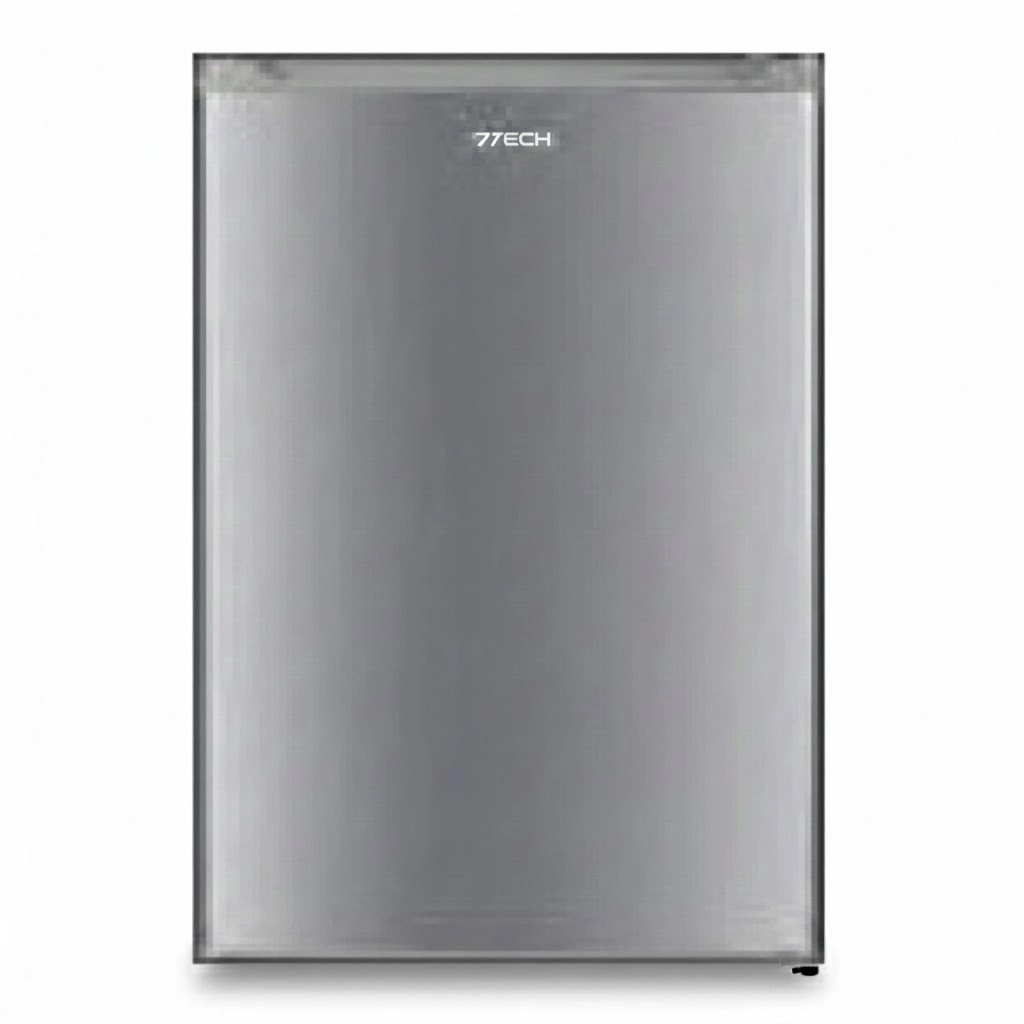 7TECH 7REF4S90SS1 sovutgichi sotib olish