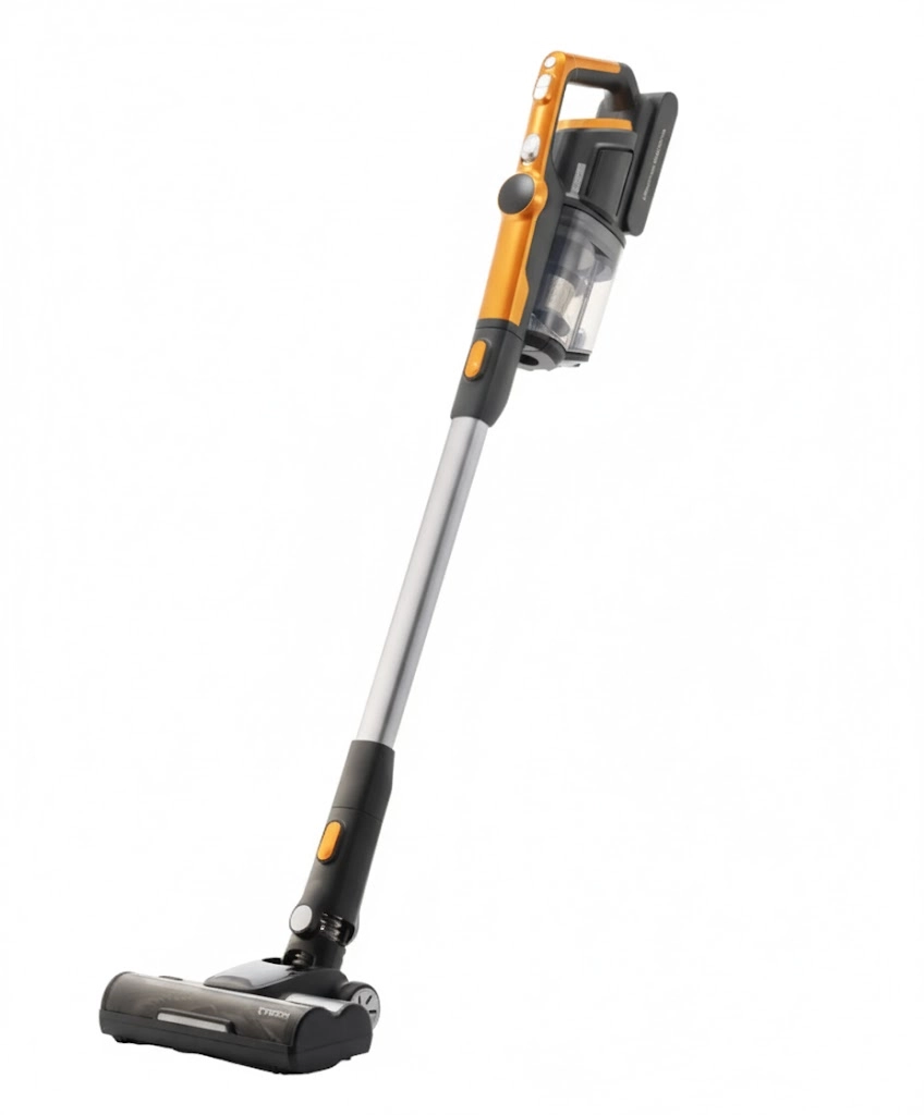 Пылесос для сухой и влажной уборки Series 7tech 7VC4P4020GS1 в Узбекистане