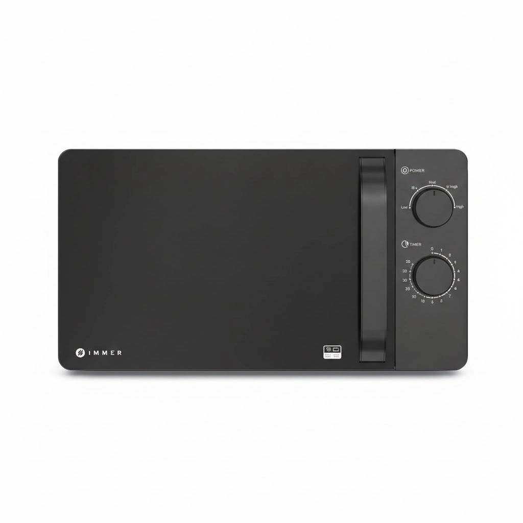 Микроволновая печь Immer IMW20SL-03 купить