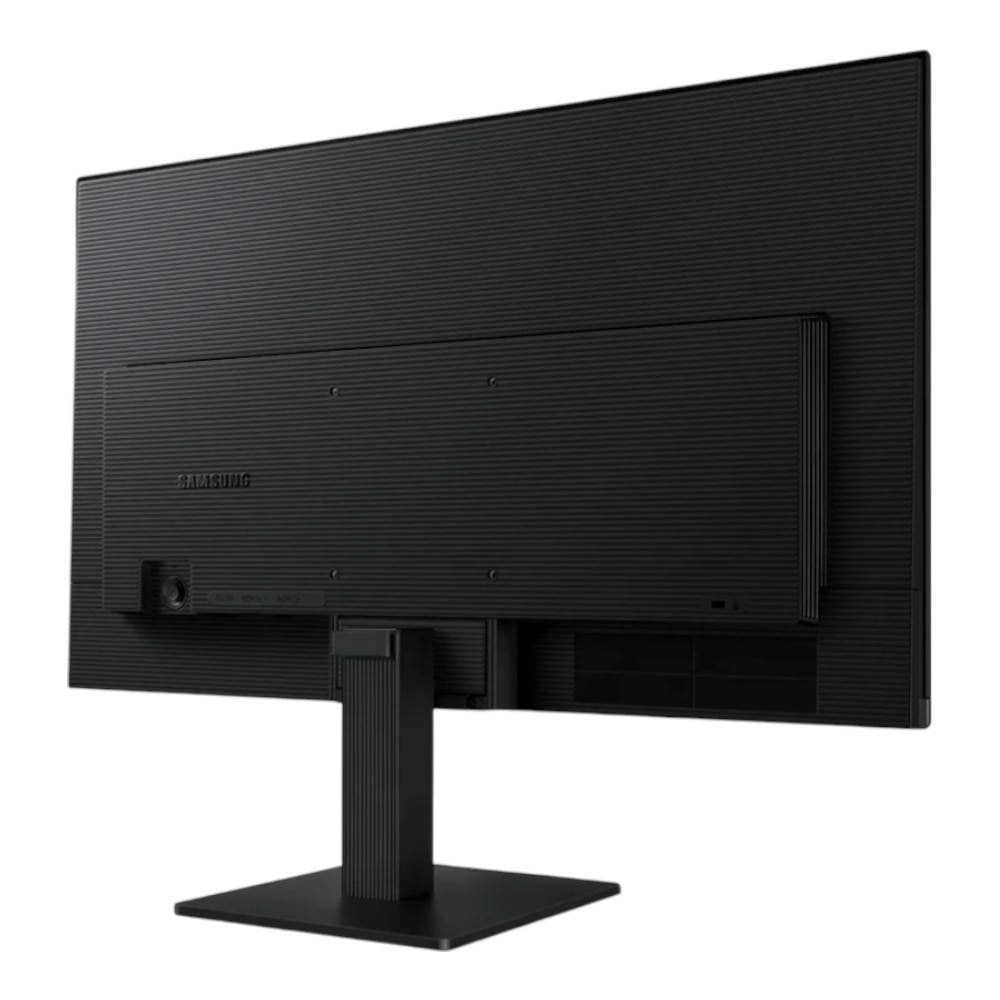 Monitor Samsung LS27F320GAIXCI O'zbekistonda