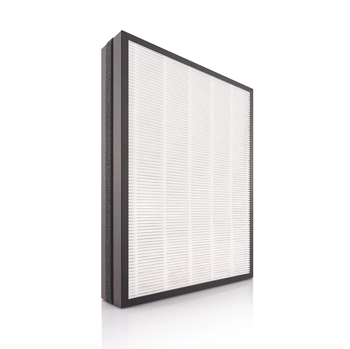 Фильтр Philips AC4158 купить