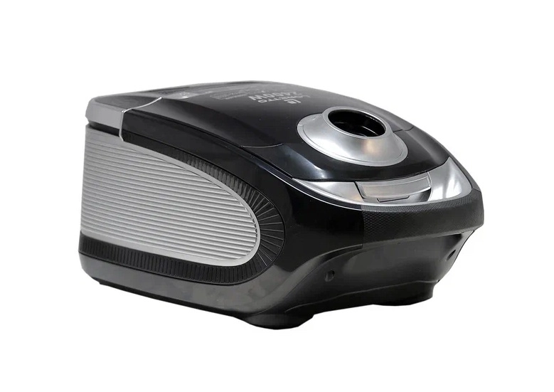 Loretto LVC-2401BL changyutgichi O'zbekistonda