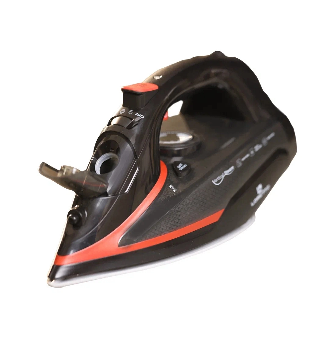 Утюг Loretto Vertical Steam Glide в Узбекистане