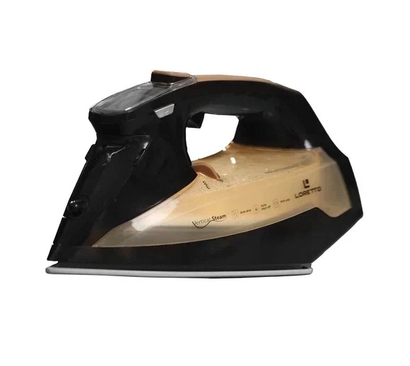 Утюг Loretto Vertical Steam Air в Узбекистане