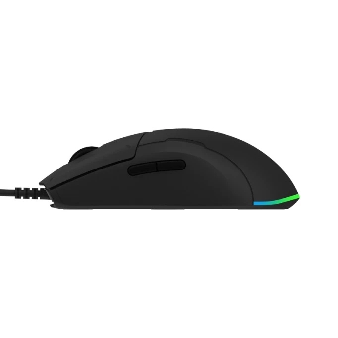 Игровая мышь Xiaomi Gaming Mouse Lite в Узбекистане