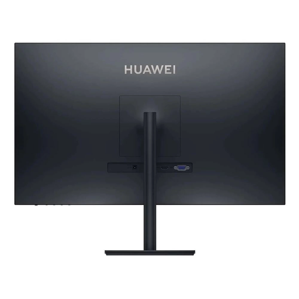 Monitor HUAWEI AD80HW 23.8" 75HZ O'zbekistonda
