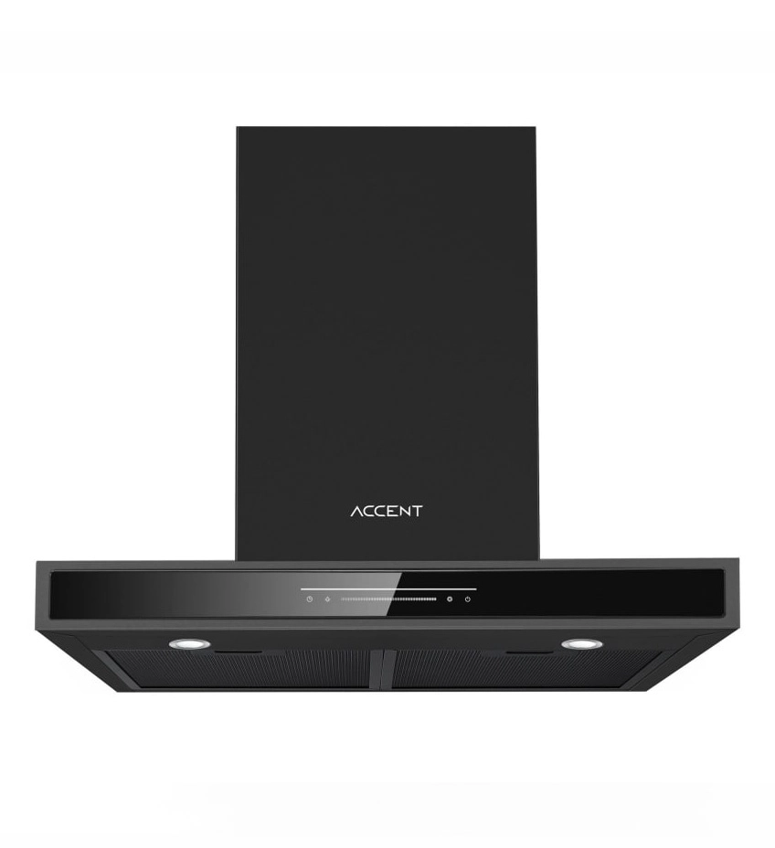 Вытяжка Accent HW64MB70 купить