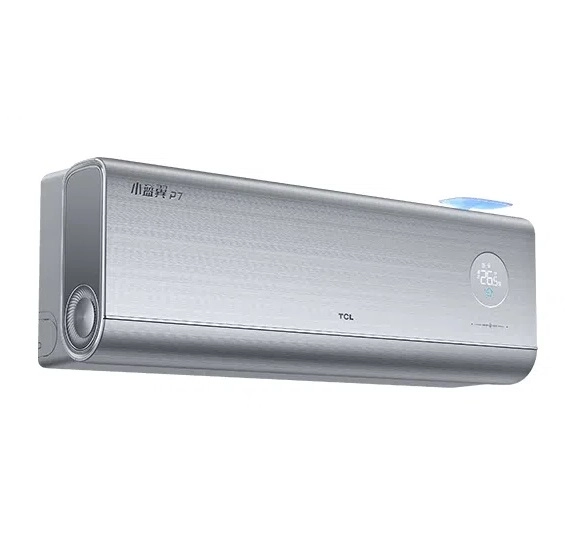 Konditsioner TCL FreshIN F3 Inverter 12 O'zbekistonda