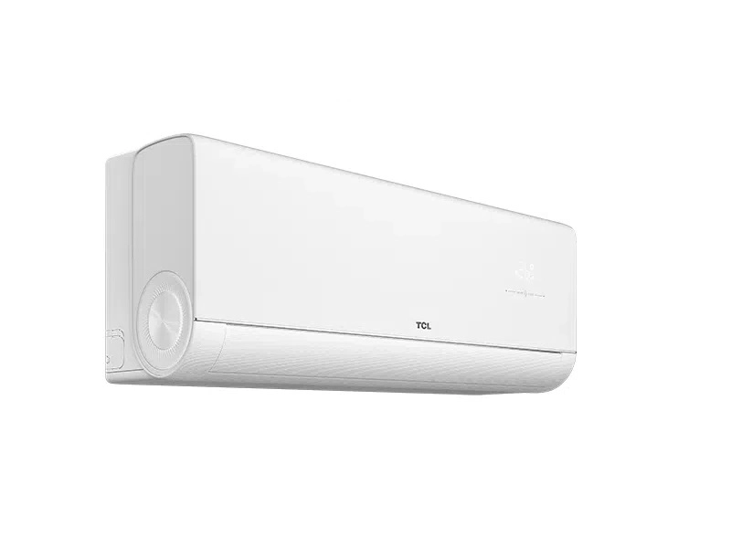 Konditsioner TCL VoxIN Inverter 12 O'zbekistonda