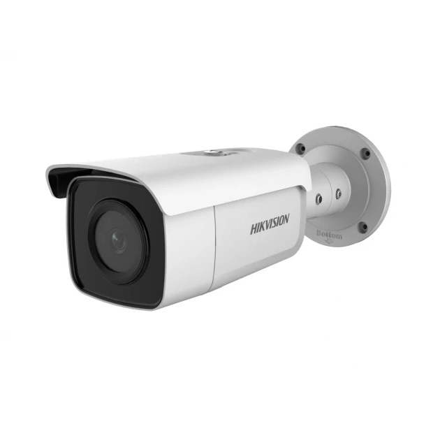 Камера Hikvision DS-2CD2T26G1-4I купить