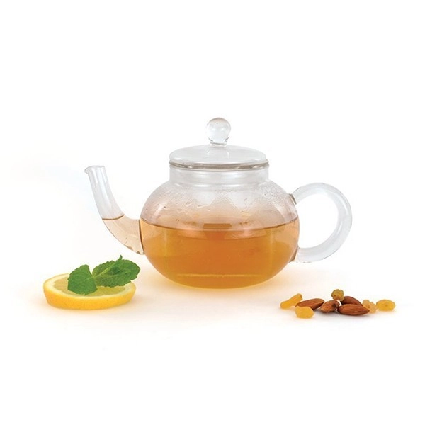 Чайник заварочный Berghoff 900 мл недорого