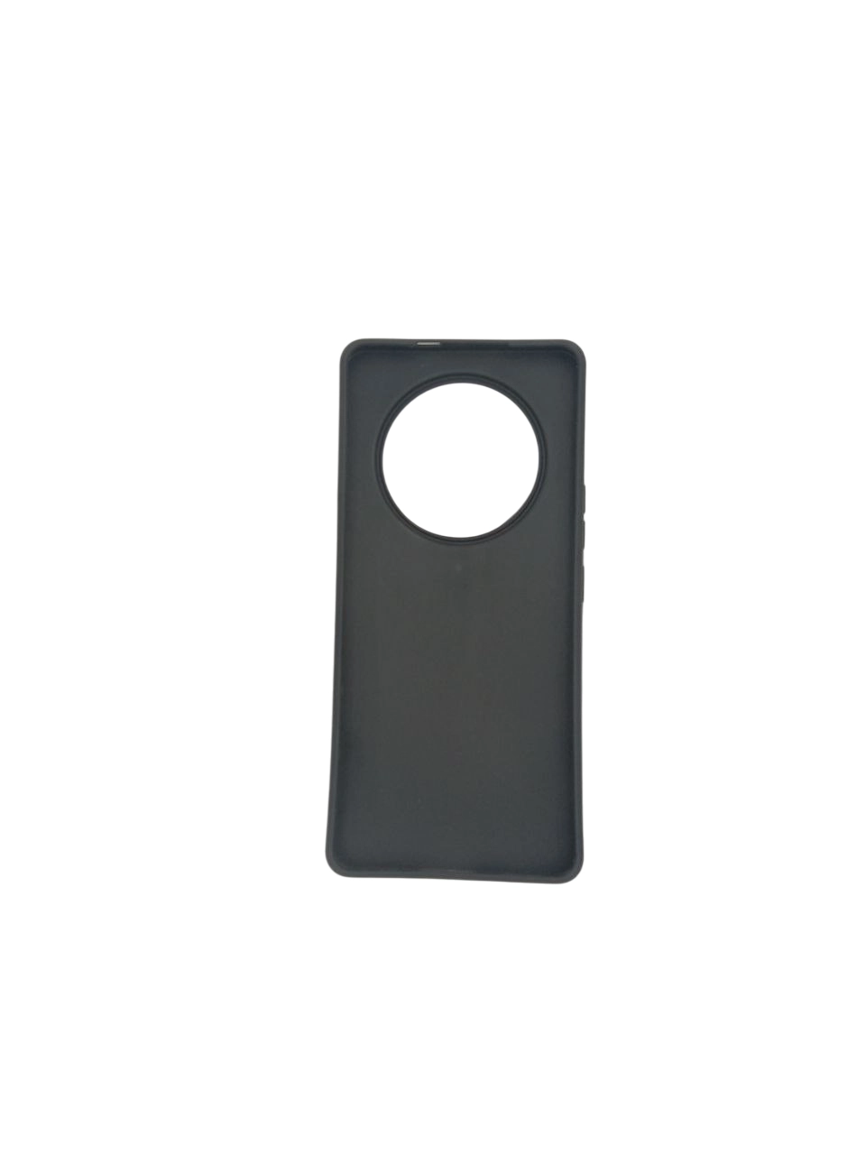 Чехол PRADA серый для HONOR X9C недорого