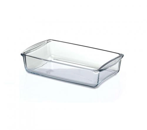 Прямоугольная форма Borcam 59864 купить