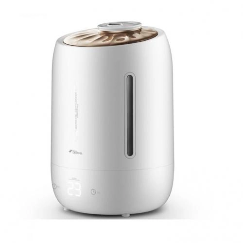 Xiaomi Deerma F600 oq havo namlagichi sotib olish
