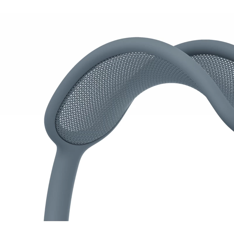 Беспроводные наушники Apple Airpods Max Blue 2024 рассрочка