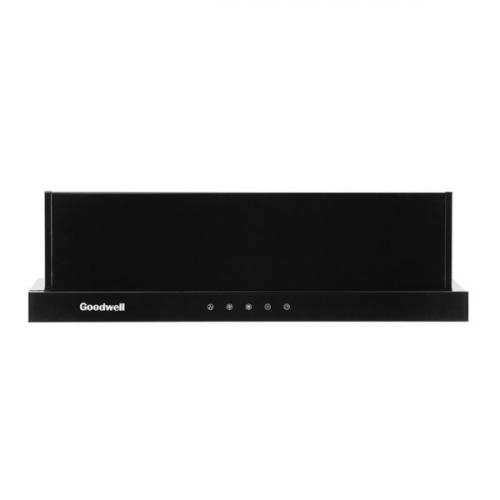 Вытяжка Goodwell GWH-U1460BL в Узбекистане