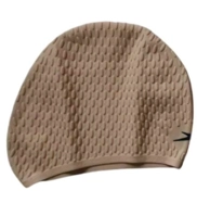 Шапочка для плавания с пупырышками Speedo купить