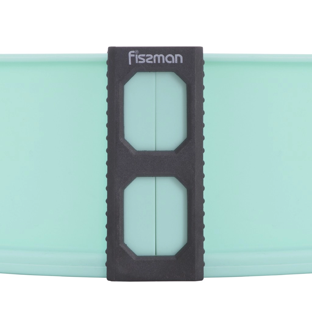 Fissman Pishirish idishi 25x7,5 sm arzon