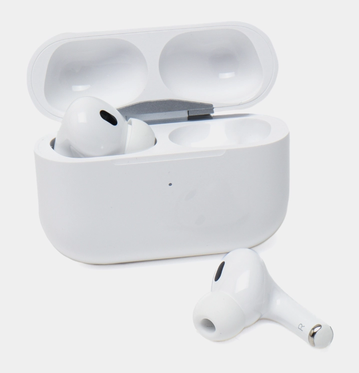 Беспроводные наушники MIS ANC Airpods Pro 2 купить