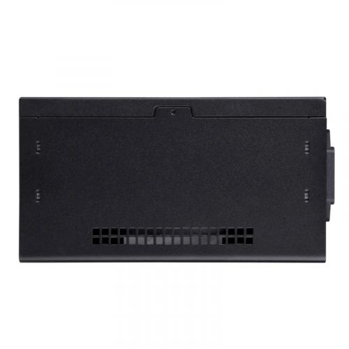 Super Flower Leadex III Gold ARGB 750W quvvatlash blogi onlayn