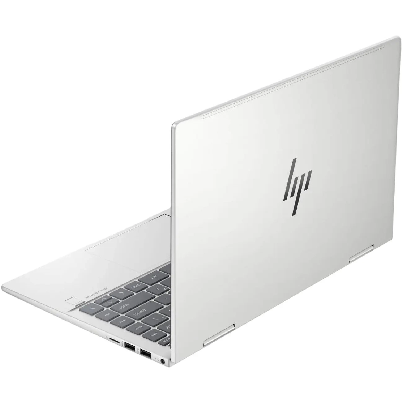 Noutbuk HP ENVY X360 14-ES1013DXCORE 5-120U 8GB 512GB  14” X360 FHD IPS W11 FPR arzon