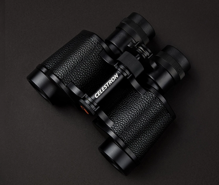 Бинокль celestron classic hd binoculars 8x30 недорого