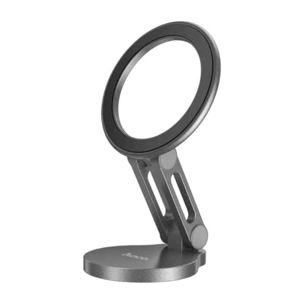 Hoco DCA42 for magsafe magnetic car holder avtomobil ushlagichi qora sotib olish