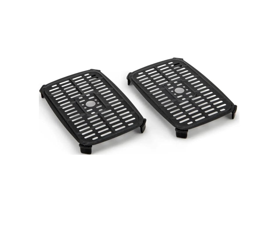 Аэрогриль Nutribullet NBA081B в Узбекистане