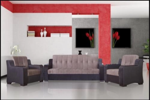 OMEGA troyka купить