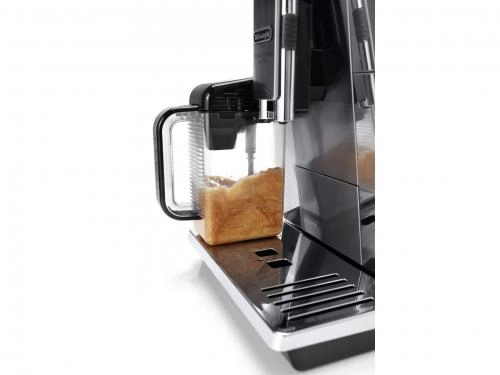 De'Longhi PrimaDonna Elite Experience ECAM 650.85.MS kofemashinasi bo'lib to'lash