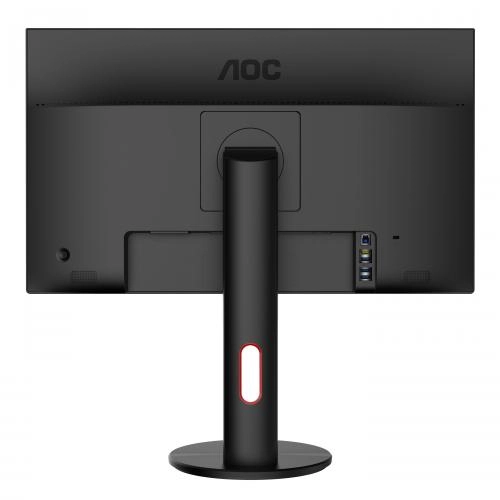 AOC 27" G2790PX TN-Gaming Monitor monitori onlayn