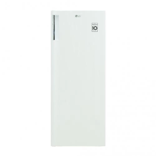 LG GN-Y331SQBB sovutgichi sotib olish