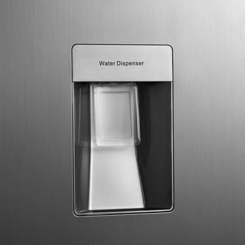 Beston BC-380IND sovutgichi narxi