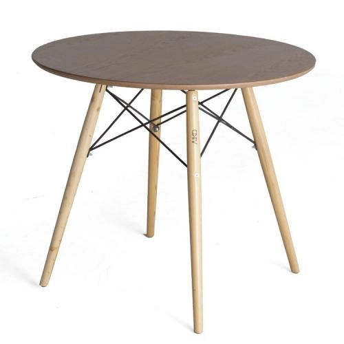 Стол журнальный  МК купить